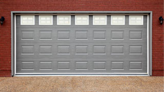 Garage Door Repair at Central Street, Illinois